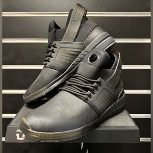 Supra Skytop 5